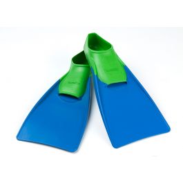 Swim Fins | Swim Goggles, Swim Caps, Swim Fins & Training Gear